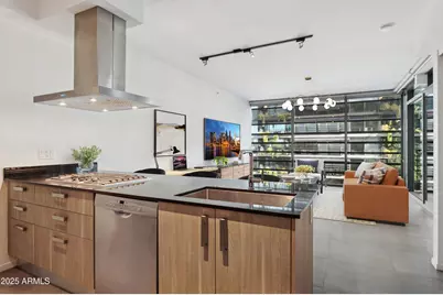 7120 E Kierland Boulevard #306, Scottsdale, AZ 85254 - Photo 7