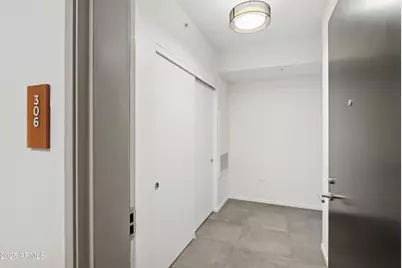 7120 E Kierland Boulevard #306, Scottsdale, AZ 85254 - Photo 5