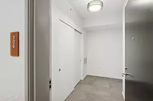 7120 E Kierland Blvd, Scottsdale, AZ 85254 - Photo 5