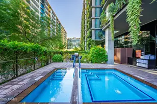 7120 E Kierland Blvd, Scottsdale, AZ 85254 - Photo 41