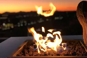 7120 E Kierland Blvd, Scottsdale, AZ 85254 - Photo 47