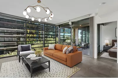 7120 E Kierland Boulevard #306, Scottsdale, AZ 85254 - Photo 1