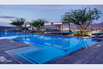7120 E Kierland Boulevard #306, Scottsdale, AZ 85254 - Photo 3