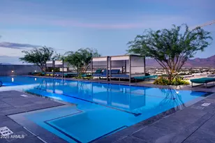 7120 E Kierland Blvd, Scottsdale, AZ 85254 - Photo 3