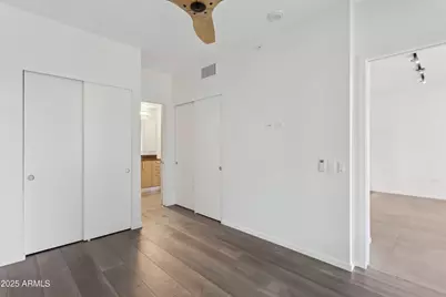 7120 E Kierland Boulevard #306, Scottsdale, AZ 85254 - Photo 25