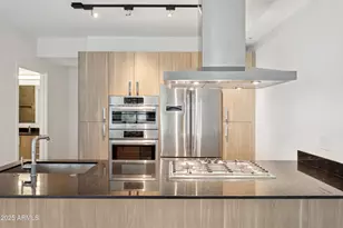 7120 E Kierland Blvd, Scottsdale, AZ 85254 - Photo 9