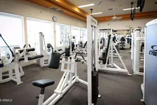 9342 E Coopers Hawk Dr, Sun Lakes, AZ 85248 - Photo 77