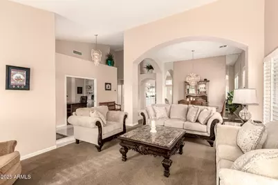 9342 E Coopers Hawk Drive, Sun Lakes, AZ 85248 - Photo 9