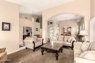 9342 E Coopers Hawk Dr, Sun Lakes, AZ 85248 - Photo 9