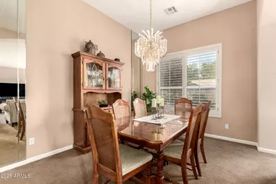 9342 E Coopers Hawk Drive, Sun Lakes, AZ 85248 - Photo 11