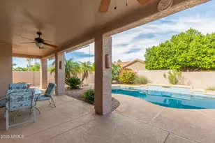 9342 E Coopers Hawk Dr, Sun Lakes, AZ 85248 - Photo 39