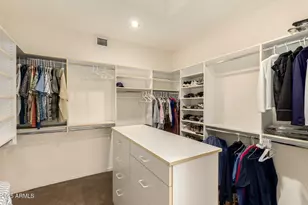 9342 E Coopers Hawk Dr, Sun Lakes, AZ 85248 - Photo 29