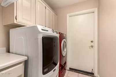 9342 E Coopers Hawk Drive, Sun Lakes, AZ 85248 - Photo 37