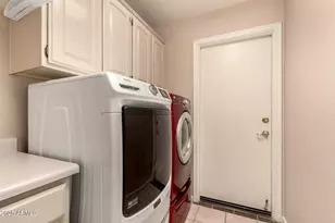 9342 E Coopers Hawk Dr, Sun Lakes, AZ 85248 - Photo 37