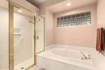 9342 E Coopers Hawk Drive, Sun Lakes, AZ 85248 - Photo 27