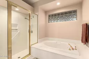 9342 E Coopers Hawk Dr, Sun Lakes, AZ 85248 - Photo 27