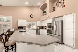 9342 E Coopers Hawk Dr, Sun Lakes, AZ 85248 - Photo 17