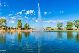 9342 E Coopers Hawk Dr, Sun Lakes, AZ 85248 - Photo 73