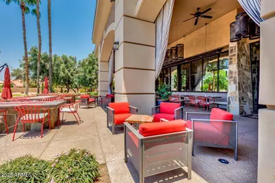 9342 E Coopers Hawk Drive, Sun Lakes, AZ 85248 - Photo 85