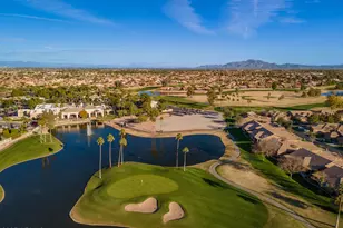 9342 E Coopers Hawk Dr, Sun Lakes, AZ 85248 - Photo 113