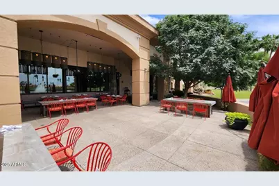 9342 E Coopers Hawk Drive, Sun Lakes, AZ 85248 - Photo 97