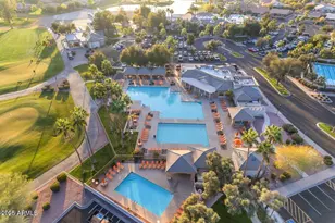 9342 E Coopers Hawk Dr, Sun Lakes, AZ 85248 - Photo 87