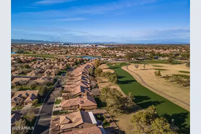 9342 E Coopers Hawk Drive, Sun Lakes, AZ 85248 - Photo 107