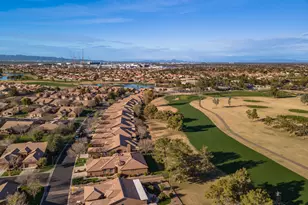9342 E Coopers Hawk Dr, Sun Lakes, AZ 85248 - Photo 107