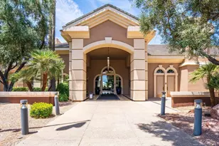 9342 E Coopers Hawk Dr, Sun Lakes, AZ 85248 - Photo 101