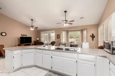 9342 E Coopers Hawk Drive, Sun Lakes, AZ 85248 - Photo 21