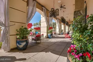 9342 E Coopers Hawk Dr, Sun Lakes, AZ 85248 - Photo 99