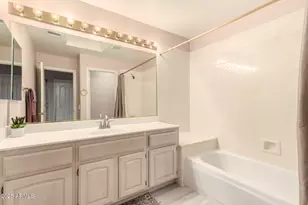 9342 E Coopers Hawk Dr, Sun Lakes, AZ 85248 - Photo 33