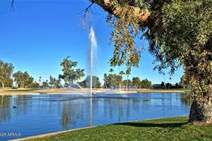 9342 E Coopers Hawk Dr, Sun Lakes, AZ 85248 - Photo 95