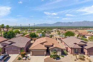 1819 W Deer Creek Rd, Phoenix, AZ 85045 - Photo 29