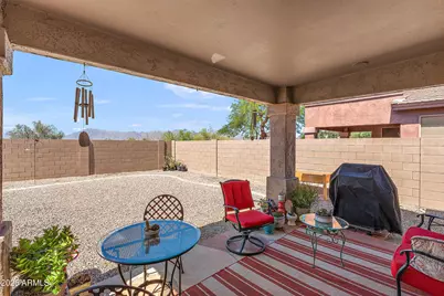 1819 W Deer Creek Road, Phoenix, AZ 85045 - Photo 25
