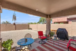1819 W Deer Creek Rd, Phoenix, AZ 85045 - Photo 25