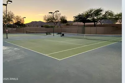 1819 W Deer Creek Road, Phoenix, AZ 85045 - Photo 35