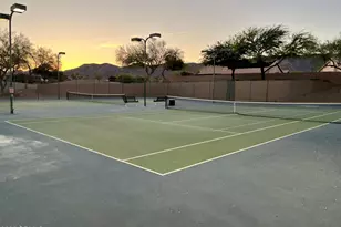 1819 W Deer Creek Rd, Phoenix, AZ 85045 - Photo 35