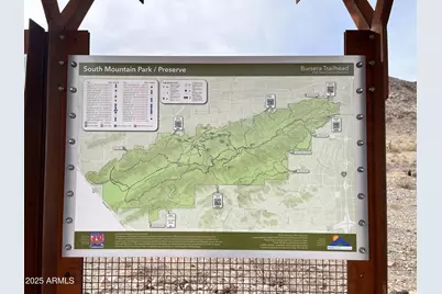 1819 W Deer Creek Road, Phoenix, AZ 85045 - Photo 39