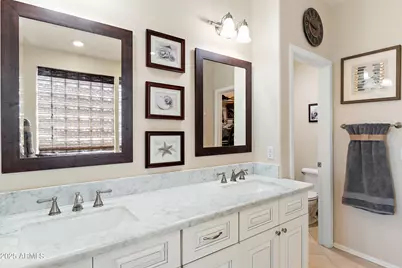 1819 W Deer Creek Road, Phoenix, AZ 85045 - Photo 23