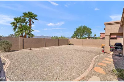 1819 W Deer Creek Road, Phoenix, AZ 85045 - Photo 27