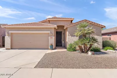 1819 W Deer Creek Road, Phoenix, AZ 85045 - Photo 1