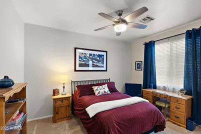 1819 W Deer Creek Road, Phoenix, AZ 85045 - Photo 5