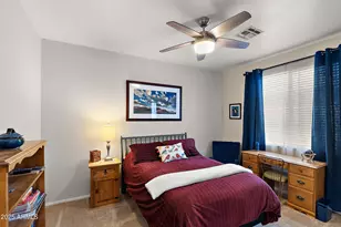 1819 W Deer Creek Rd, Phoenix, AZ 85045 - Photo 5