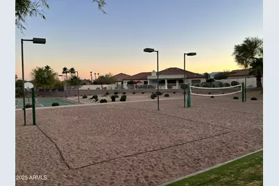 1819 W Deer Creek Road, Phoenix, AZ 85045 - Photo 37