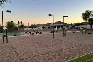 1819 W Deer Creek Rd, Phoenix, AZ 85045 - Photo 37