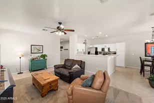 1819 W Deer Creek Rd, Phoenix, AZ 85045 - Photo 13