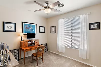 1819 W Deer Creek Road, Phoenix, AZ 85045 - Photo 7