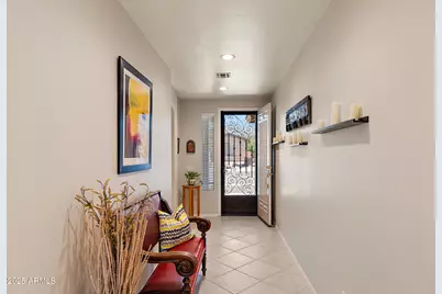 1819 W Deer Creek Road, Phoenix, AZ 85045 - Photo 3