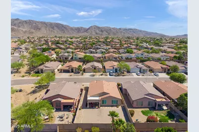 1819 W Deer Creek Road, Phoenix, AZ 85045 - Photo 31